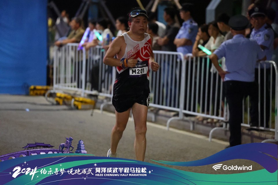 R1qilEgEp9z_Lch3DTiWAptcduieXEW00qgBmRcv_MLqreQYOnU2EjjytmeZnTlT