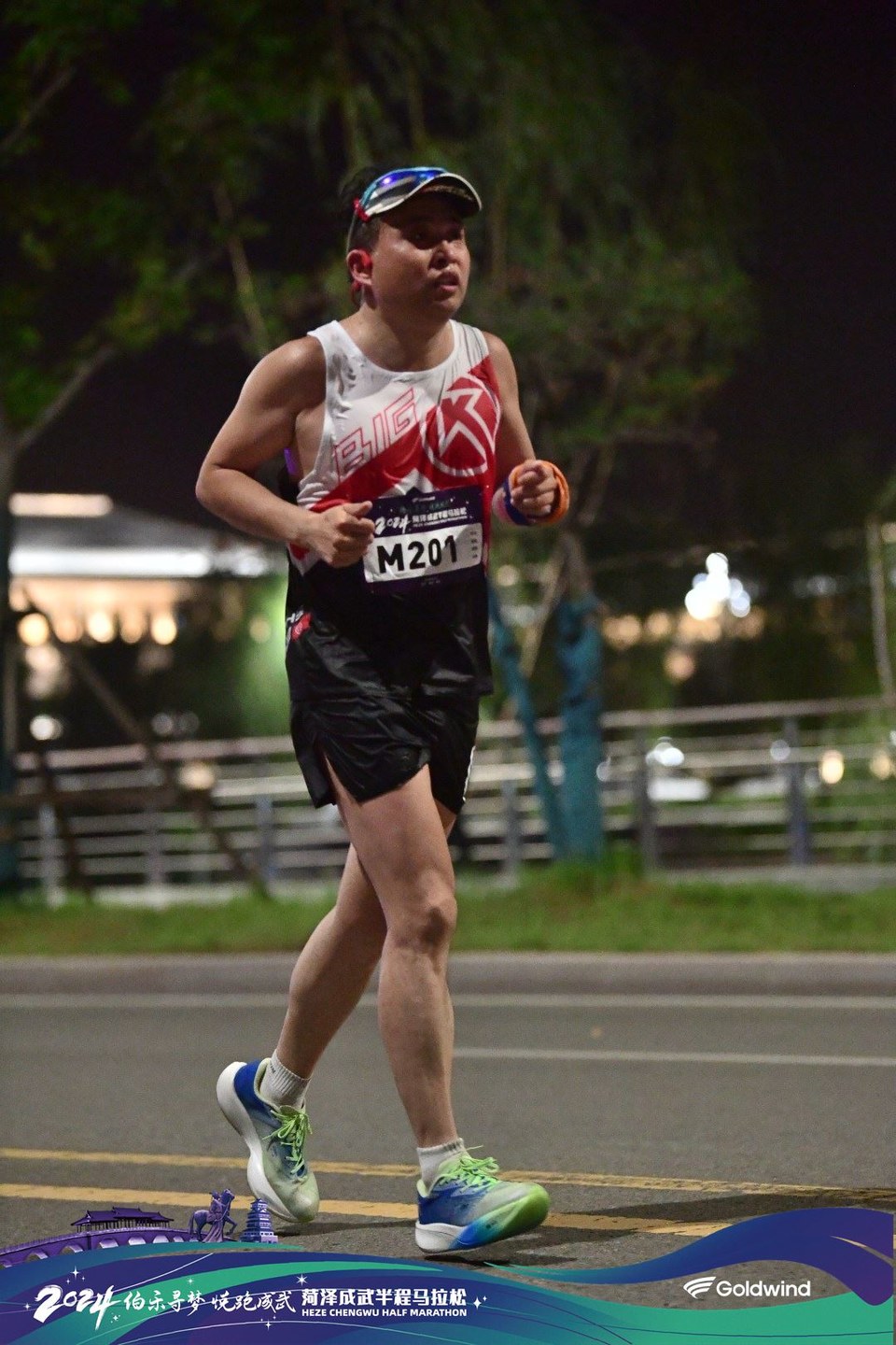 R1qilEgEp9z_Lch3DTiWAvXeJvrmKAUXqr-Ub4x9Vbzy41Re8RAHgHEhQeROPjCk