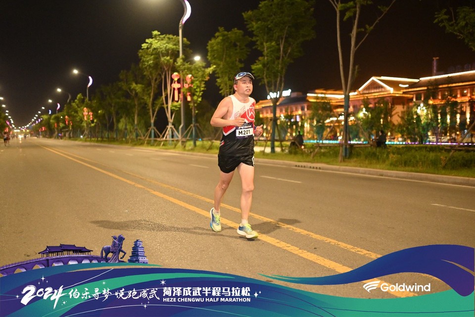 R1qilEgEp9z_Lch3DTiWAkg4aK2LGPhKaUzWsL_2P5IKpsKu6JAC-TzbnAejrF18