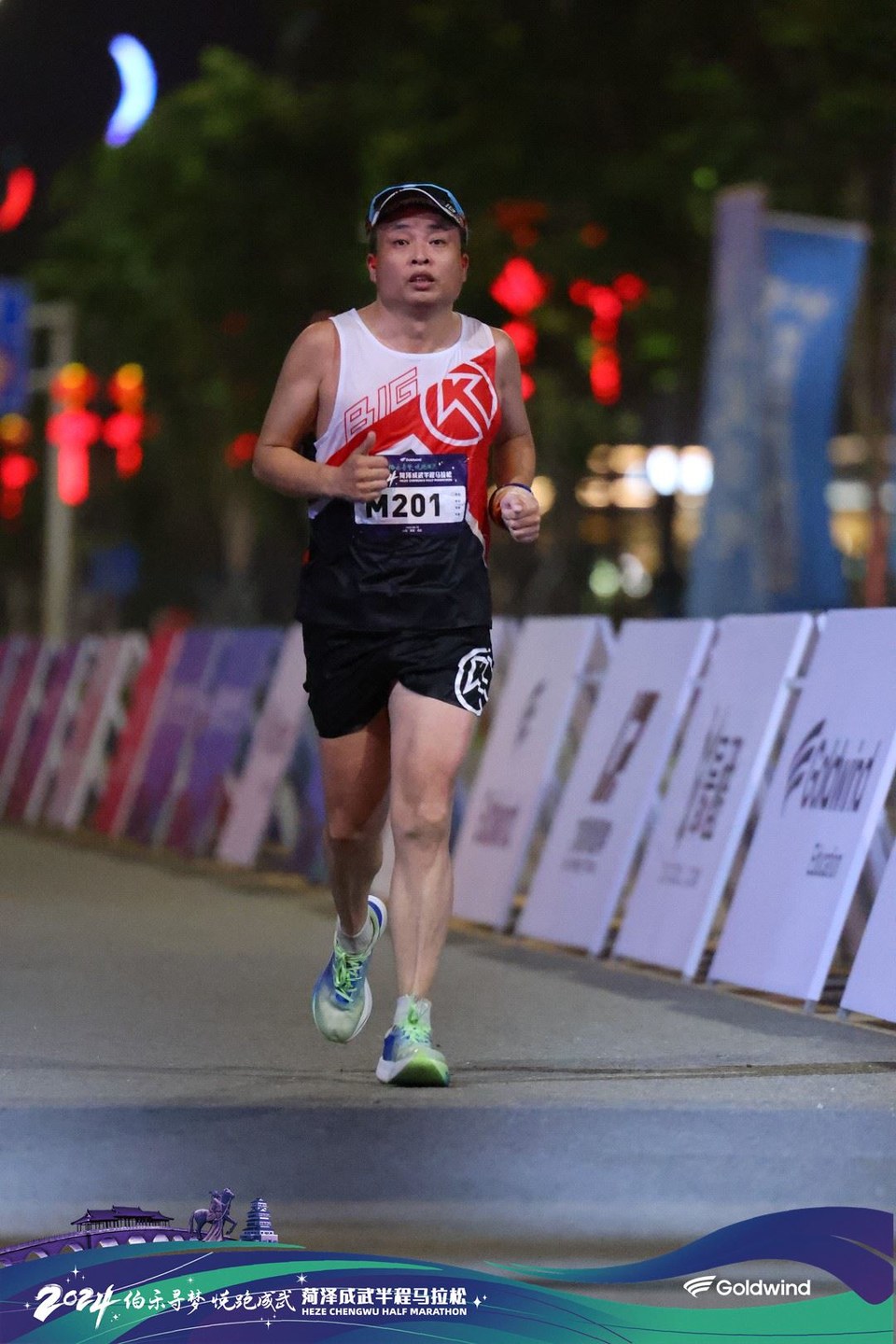 R1qilEgEp9z_Lch3DTiWAt4Hu3DmKe1oN4IZJLMxFx8T7j7Ky9t5toVjKHod8U2X