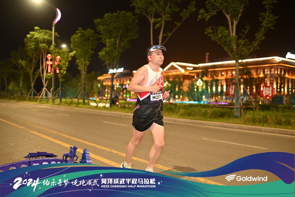 R1qilEgEp9z_Lch3DTiWAlLMtq_xwcI-c7Jfa0IglhBVdYIlA4hNhZNVjlResO94