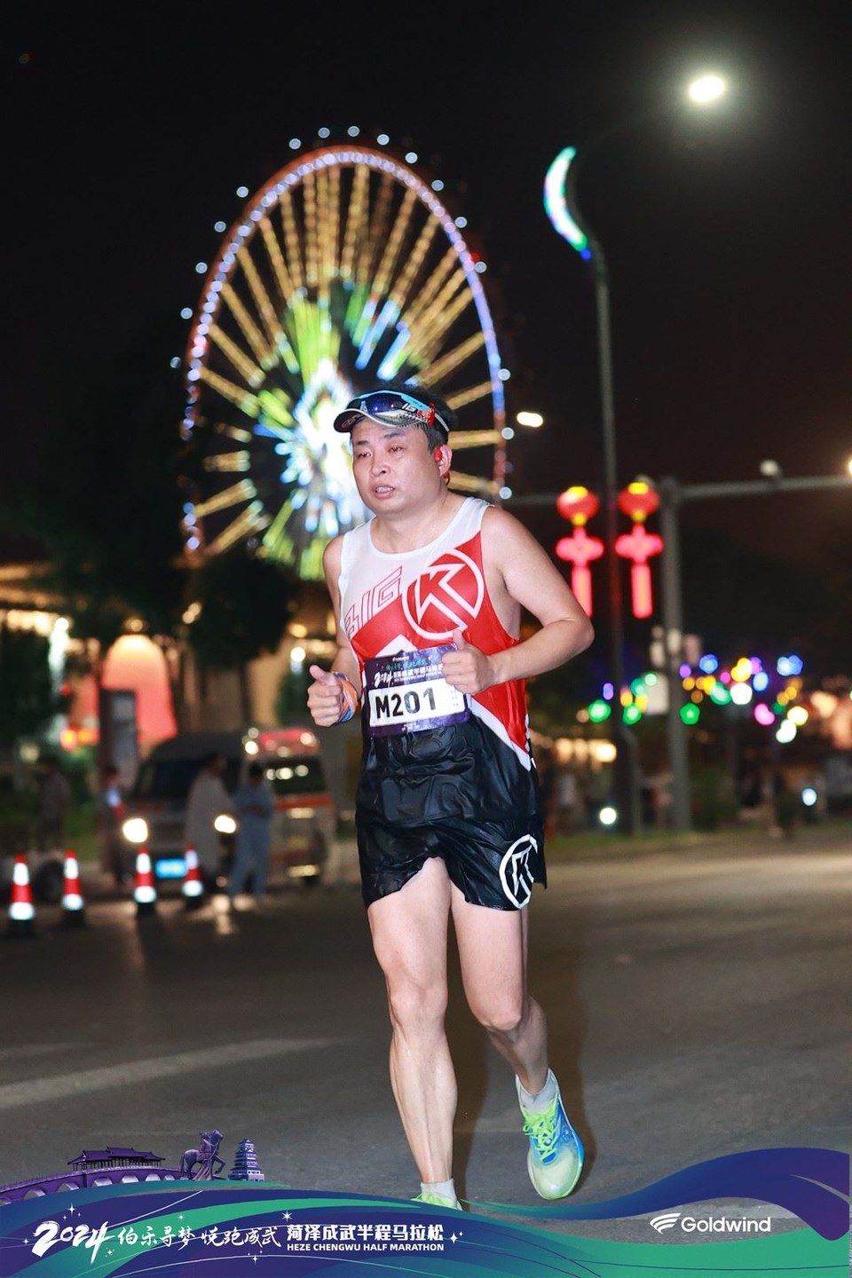 R1qilEgEp9z_Lch3DTiWAjdLlNYIoVnKlmbHF1Ch3fEHjVxmpWR19PADr4HJUOxo