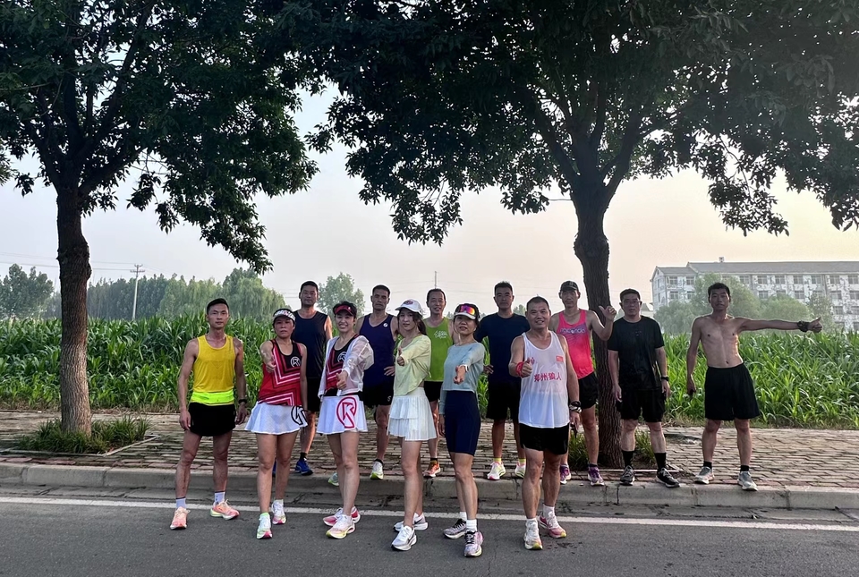 R1qilEgEp9z_Lch3DTiWArWsuEHnt45WnaBlFVDhWF34ac35OyNaV0Wsd75BCYpq