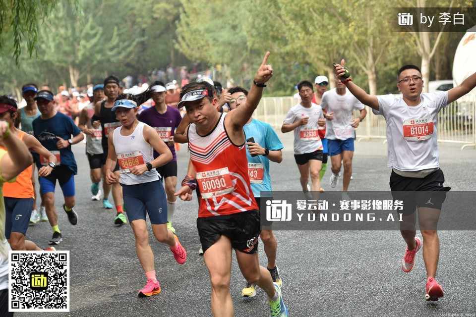 R1qilEgEp9z_Lch3DTiWAlDRaLI9hna_k6C-YM9Epm1LbrWb5dtSPGVvxWF_Ys8T