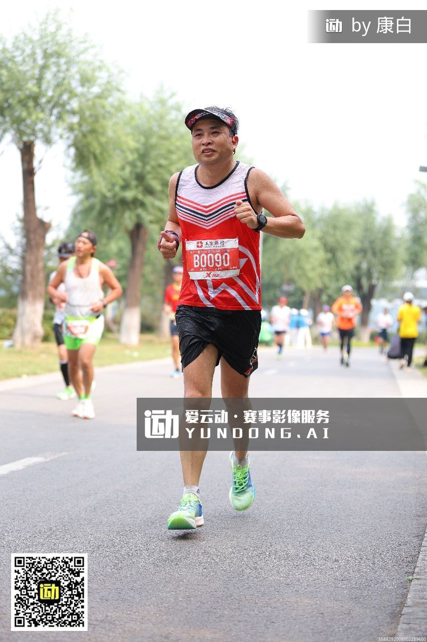 R1qilEgEp9z_Lch3DTiWAqA0kBunwvBSWxPSFjPa66Tu974VQPMMemX9JWThj7EL