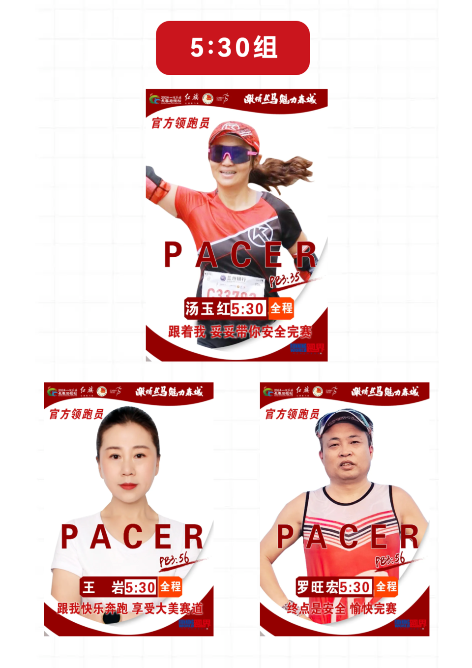 eS10hkS3NU2OBkRCNliYpEj6S2pOnC_RYajAHz6ftfYGKjK8_sbuOxZm62y3q_JI