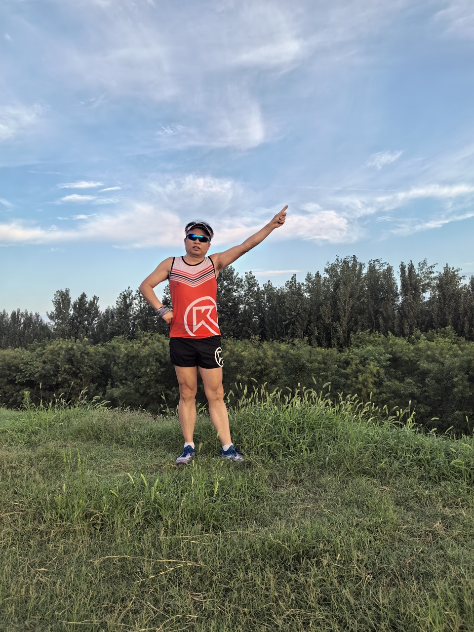 eS10hkS3NU2OBkRCNliYpH5MNCxQtQVEttlJutcsENiBamw9wXzCuG68pa4j7KZn