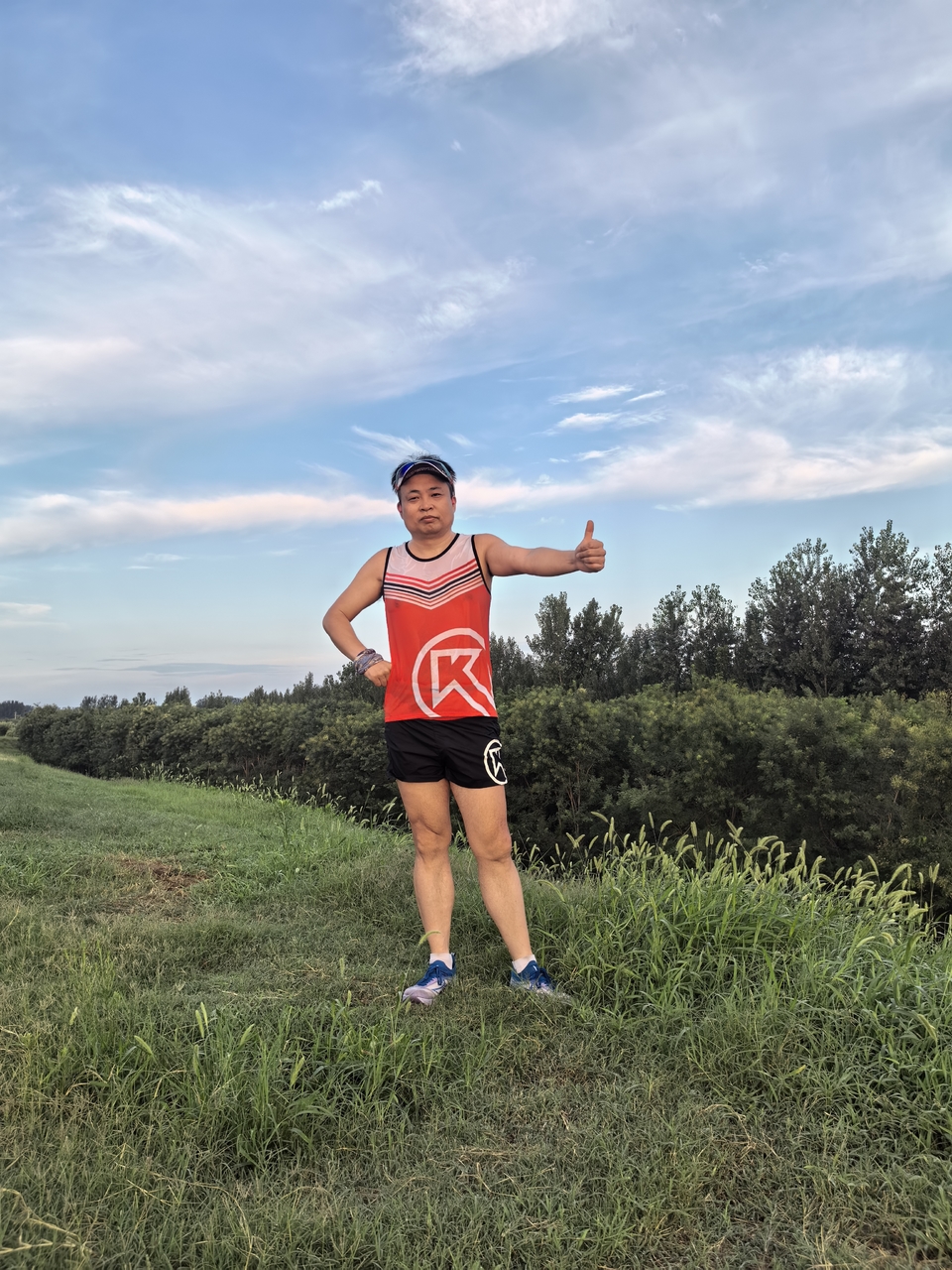 eS10hkS3NU2OBkRCNliYpOvJVioabReEAr9hG41TsWegOEPK2NYKLbeQkOrLK-AQ