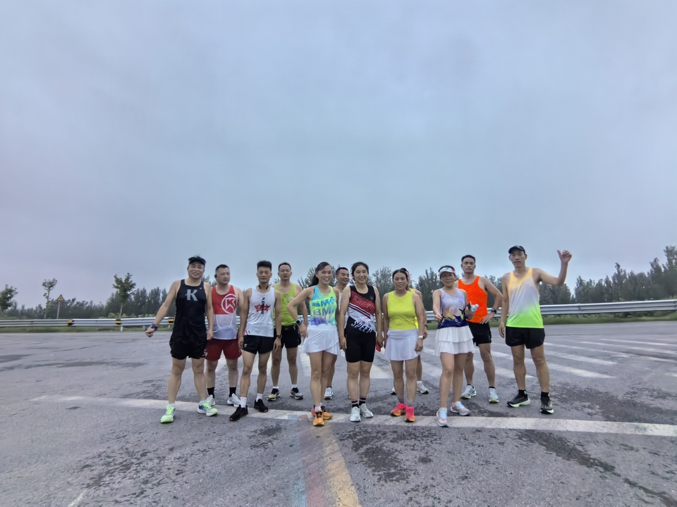 eS10hkS3NU2OBkRCNliYpKyyjBWWgjEL_YhQreKhARfBOlprpUMMAW0MlWtrr_eT