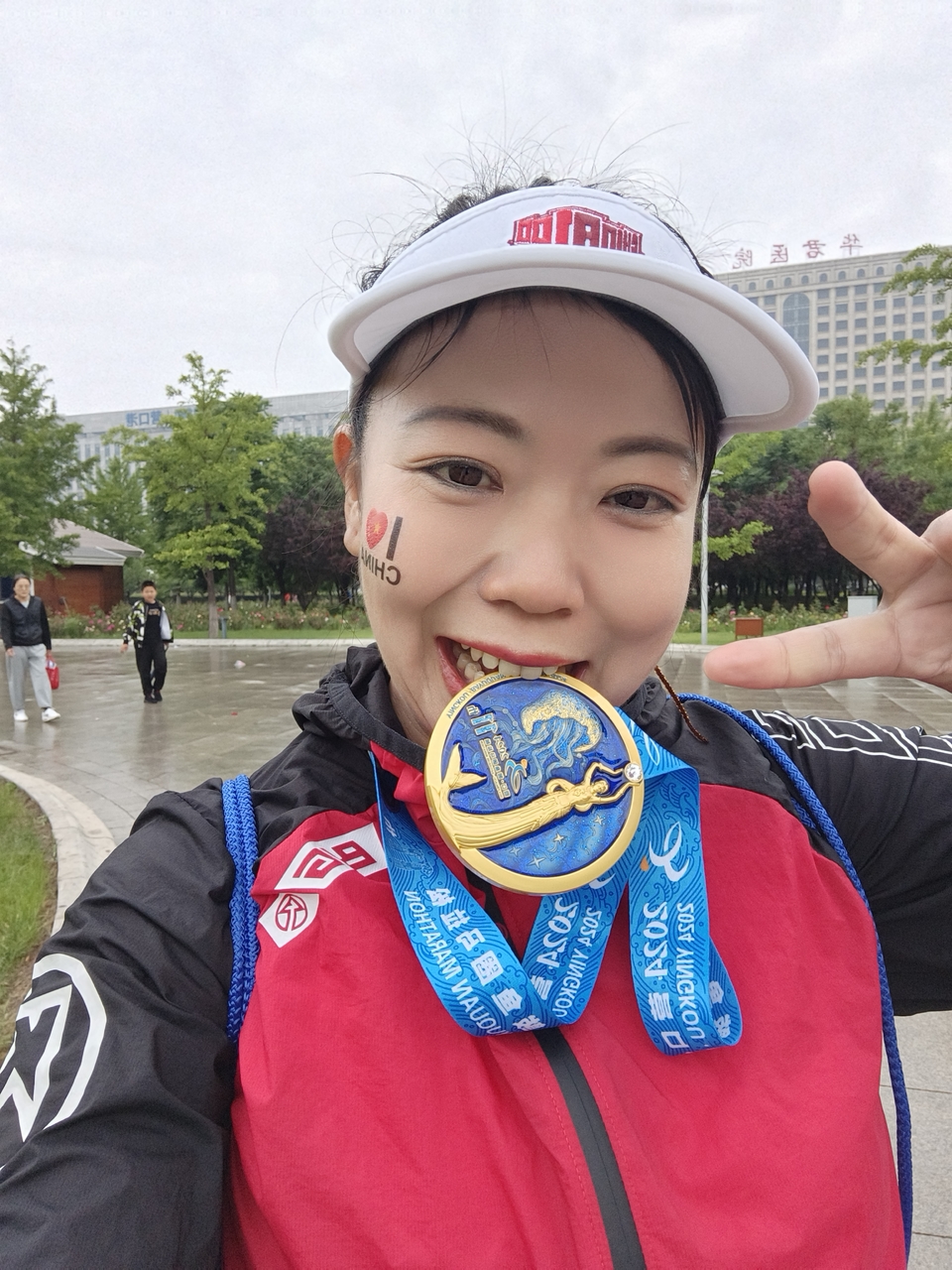 eS10hkS3NU2OBkRCNliYpBPmCTl0TmgEVEL56v0hEJ14uv4Xq0vm96K0skdnjDbr