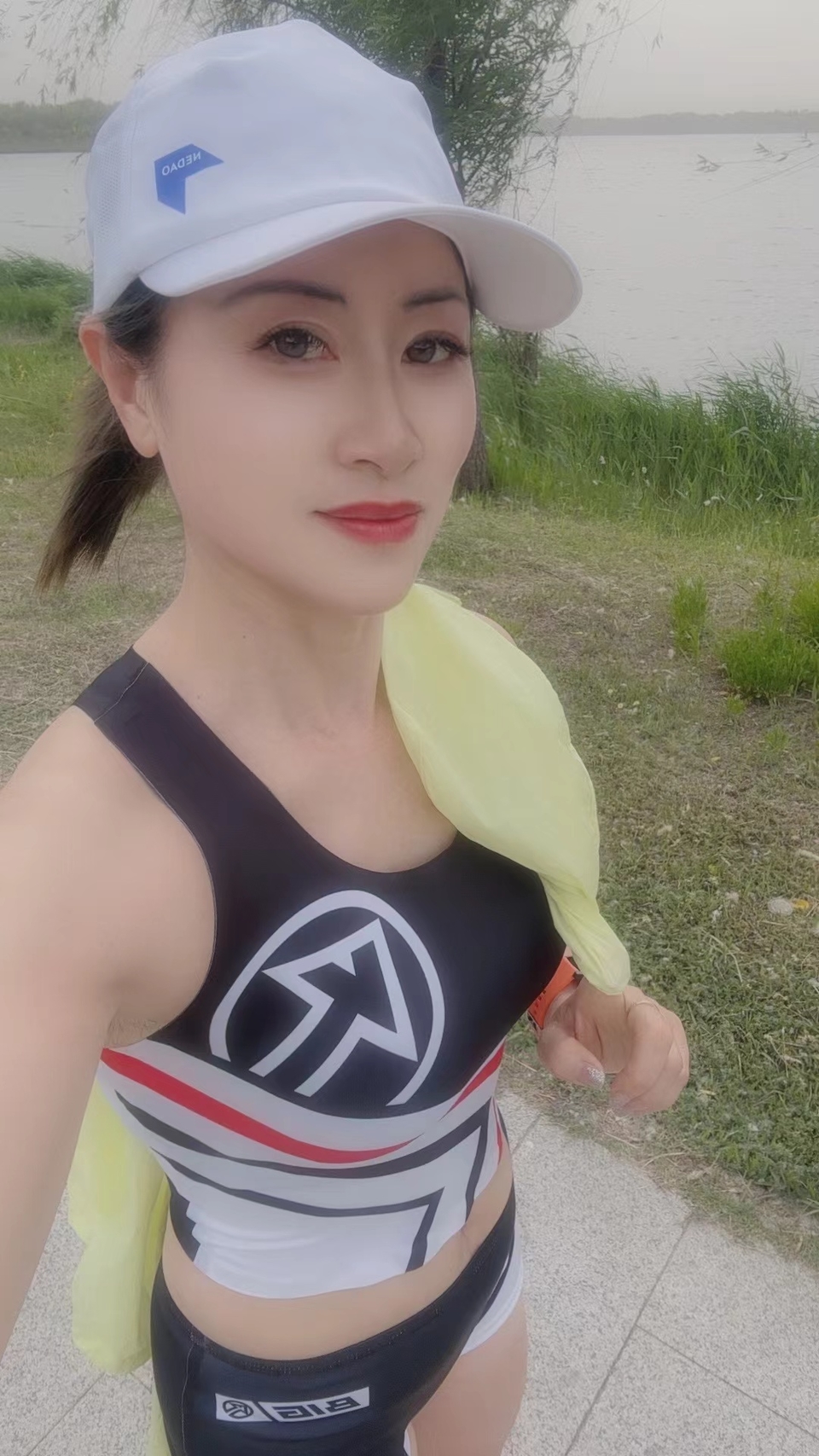 eS10hkS3NU2OBkRCNliYpD4CTzbV0V74VPZDwII_x5SzFmsztTKImgZ2MXAmfztw