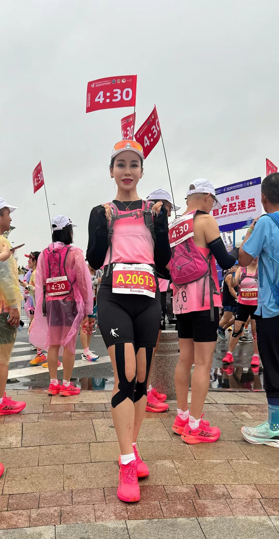 eS10hkS3NU2OBkRCNliYpNMcsxPYx-aXrikRwU_VHvisCiRtzSsifiPy5QrilrcJ