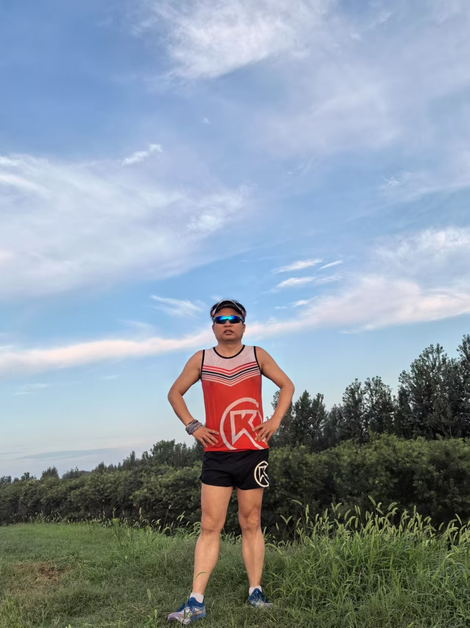 eS10hkS3NU2OBkRCNliYpGIejg4H_PwtLBcD9ZRH52HMG-UXMMNfrcJWrjK0Okai