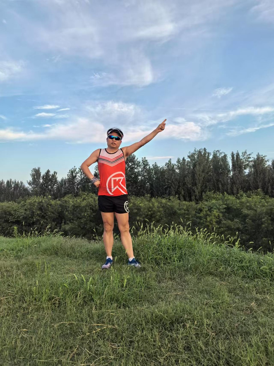 eS10hkS3NU2OBkRCNliYpO3NLFSND08IG6WmRF_MrDTRLGkP6DnSpLs-0M2jzxhu