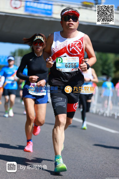 ZhDwcFa2X5ptb9WApVNQ1MR89E_yrlDKx0Duvya6u-7prm_qjRK6-b-ciVixMtp3