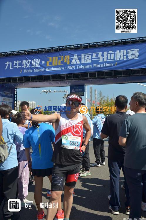 ZhDwcFa2X5ptb9WApVNQ1CdLTbBPZHA9y7TQX2TkOn0MMWHzVh9OkdsUR_EkuSE8