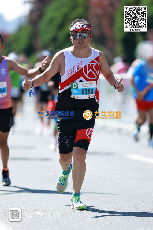 ZhDwcFa2X5ptb9WApVNQ1D0H8Tz4xt4HEYk5BanoXNjhQKMe9Lq_Bs4eBN2bfixb