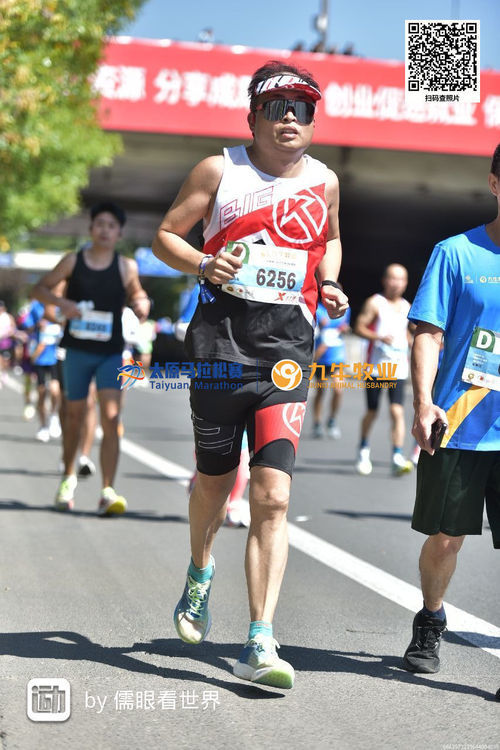 ZhDwcFa2X5ptb9WApVNQ1JY0XkdNFJwWRRvJ-MahluCvXmt8w1LiO6Zpy8fNPxRK