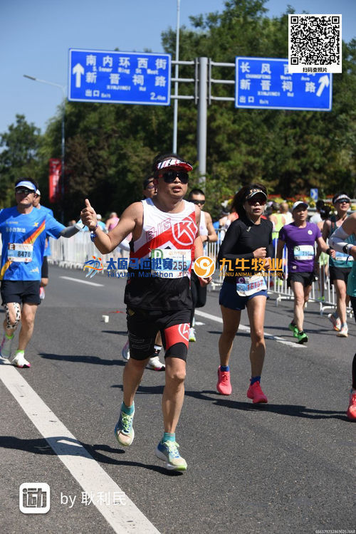 ZhDwcFa2X5ptb9WApVNQ1Mxn3Uc-ZMGR9Ol1kweNNR3mJFZxj00bA4HZLIuy5fnt