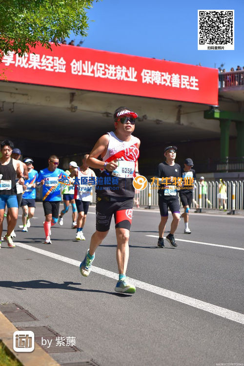 ZhDwcFa2X5ptb9WApVNQ1J720CXlQHJgE4uhreVbvoQcpyinAy0PLlT9EAPVr-3g