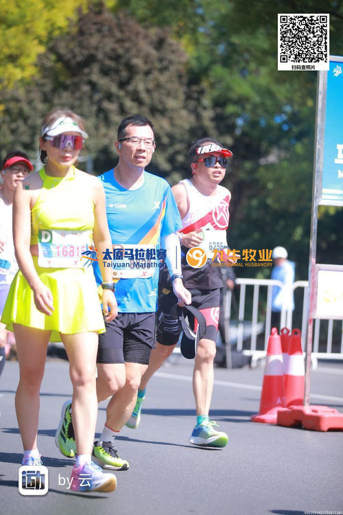 ZhDwcFa2X5ptb9WApVNQ1MCqFZXDRRQLUy7wE-8D7De-FsGslc4cb18Bmnc7SwV8