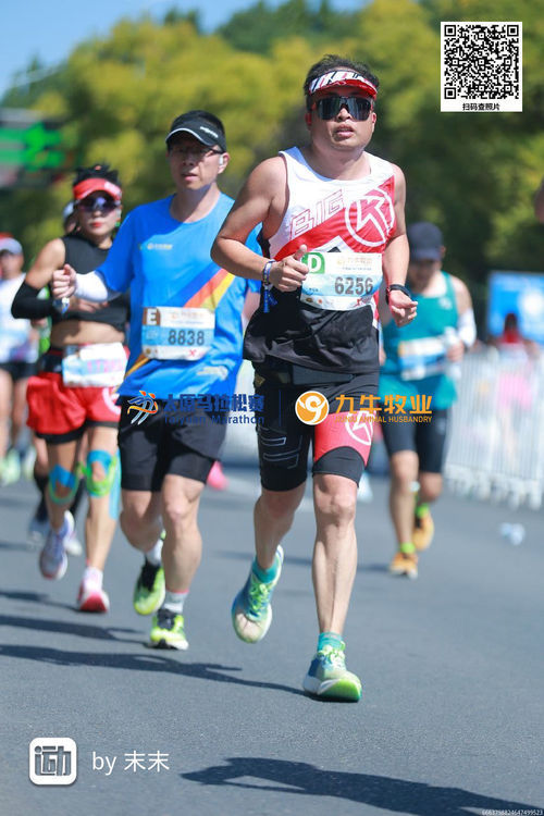 ZhDwcFa2X5ptb9WApVNQ1OnCL-f5-Pk9kD3_DQ35anti0wBKRuKHf89j6cxEZPYn