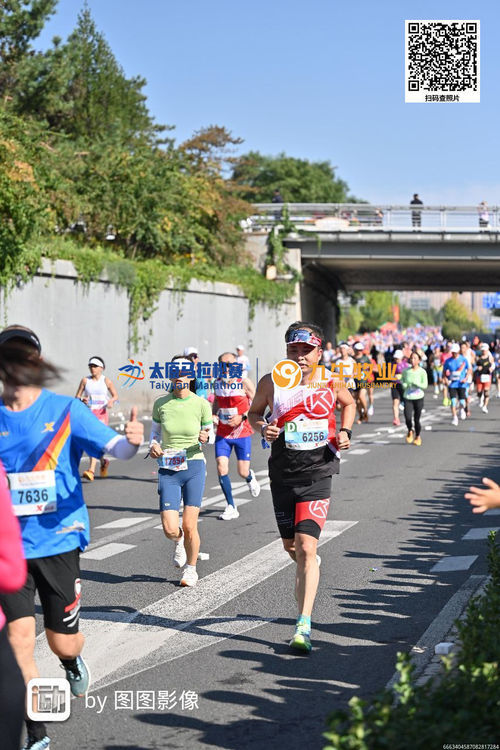 ZhDwcFa2X5ptb9WApVNQ1FrhMVQjNRGTkGEKlN_Vdc9L9nz_x0bySq-sXxaMJHmF