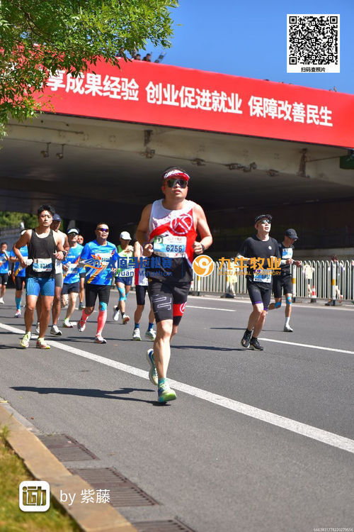 LS818uEkJA2vB13W4pVwPobKBOoYmAjqHDjgqoKzSP6hdWfwe1bQlOjFijURYAb3