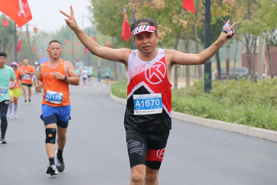 LS818uEkJA2vB13W4pVwPmuo8UpqKZ3JyLyxn-53nrlE9fPmUNS6Rk-k4FB2xA8p