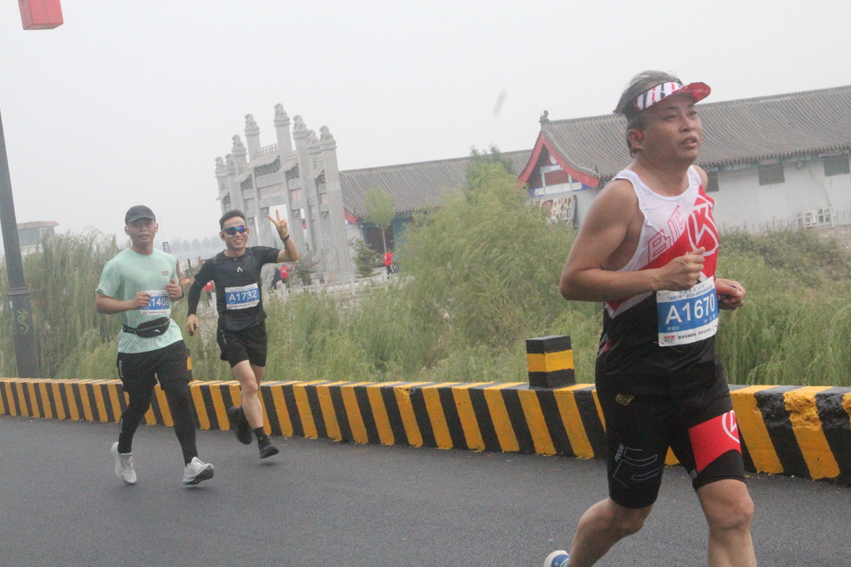 LS818uEkJA2vB13W4pVwPngJp41VYBfl6BtlROjcs-CtaevFMNkli0XXp_Sx2263