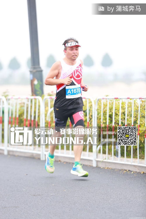 LS818uEkJA2vB13W4pVwPnoZiFunn9ZDdHHJkpQJCmUa6TAlylMX3ZtAE0NaXe1_