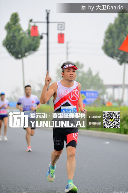 LS818uEkJA2vB13W4pVwPmiQwIESD_VnmIYziLWTDPA_Z5Ydd8AwMBwLYU4JLbNr