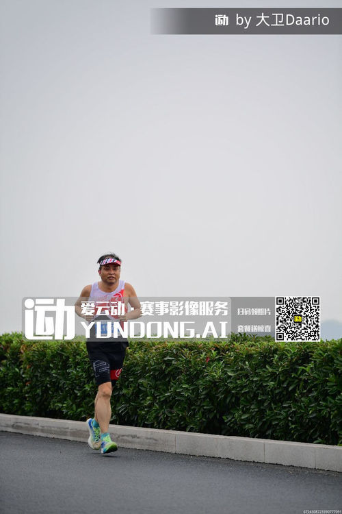 LS818uEkJA2vB13W4pVwPm_Qa4cDpHTSTPu3oJ1m8HAqKodY2hhpCCQ3_eWin1oV