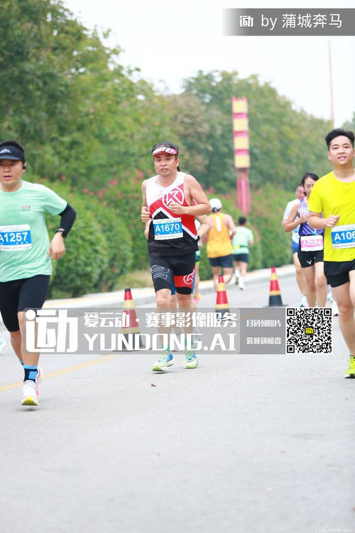 LS818uEkJA2vB13W4pVwPm5fwseojygRb0jzyX3iYMi0qkq37vZ8o7GXaO4VfzO3