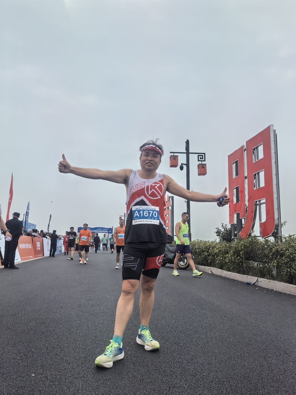 LS818uEkJA2vB13W4pVwPjsVQXq-bLiFks2AD0Fj-asejINpN-7Yknc3WkTUfNa5