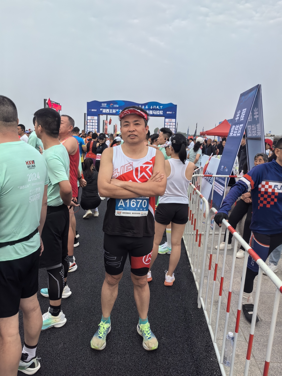 LS818uEkJA2vB13W4pVwPsdE9eg2NfkhFoelYMVXSxp-Ibi1xvYfURc7MxkNllhC