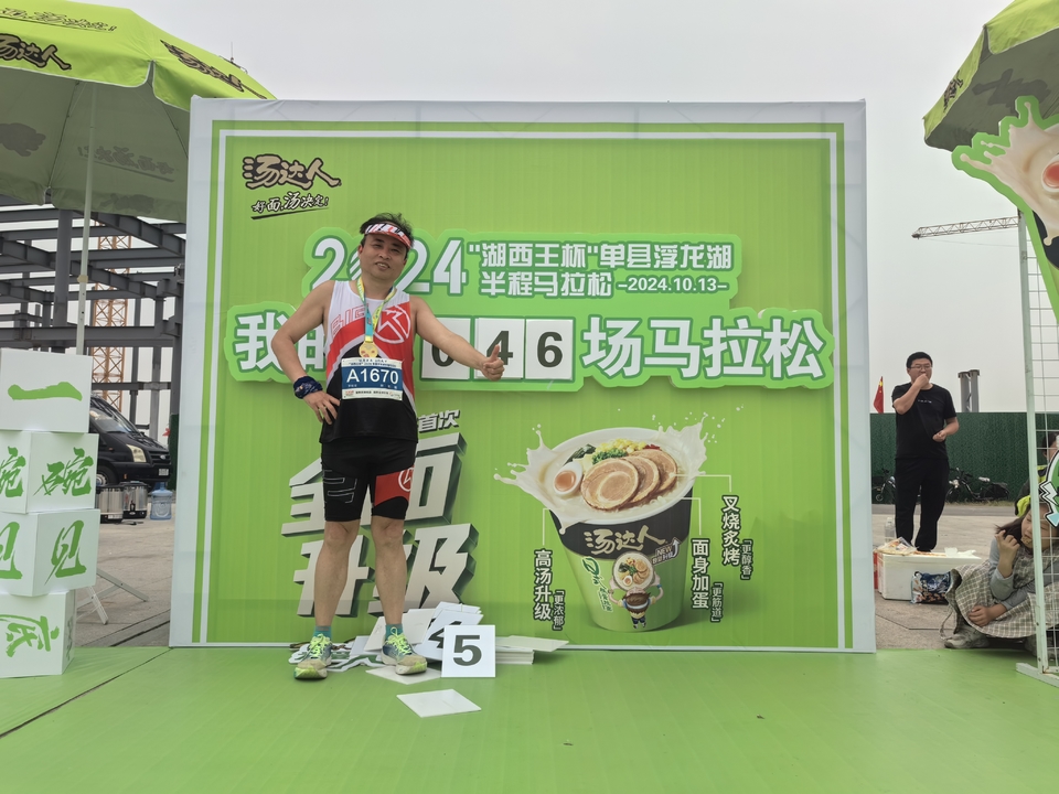 LS818uEkJA2vB13W4pVwPhYSGtHHzm2OZw_y3H8pPV5hPAymLcaeMO_j2XTLeO5-