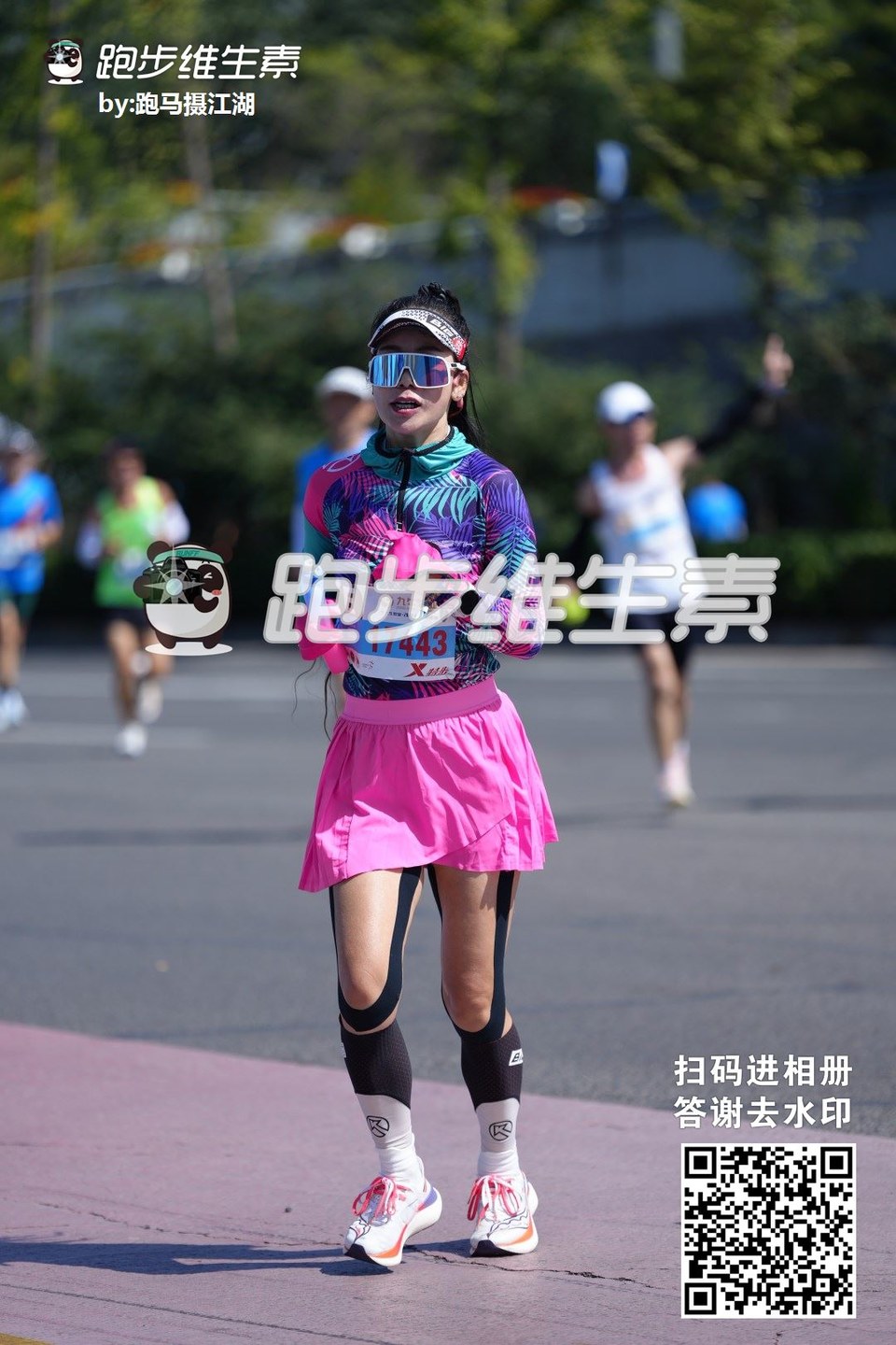 LS818uEkJA2vB13W4pVwPuCOVzrYiZgPws7PISV70pTnAZHQhaG2u59LEmFOCB9V