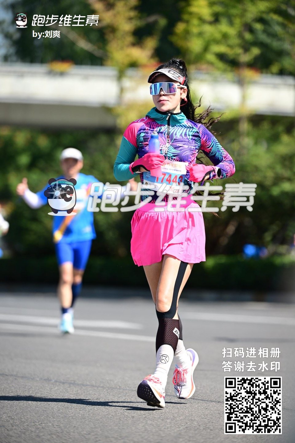 LS818uEkJA2vB13W4pVwPtaV5S5HvX_S6USgW0Emp9vWySbwczZnNt-fz5Wet8Bk