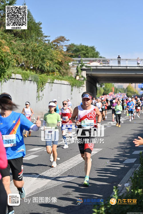 LS818uEkJA2vB13W4pVwPhlcCfYkbedy6137WE6do9JSWnIzc16gzsG2PwAcKuXg