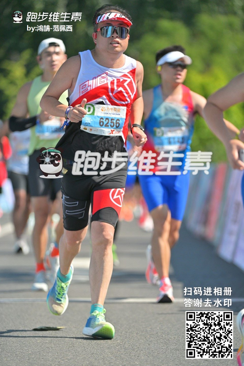 LS818uEkJA2vB13W4pVwPg3bbylJi1JbDNRpsMIMQFDuJ_1hXnb45BMkdJv_NoVn