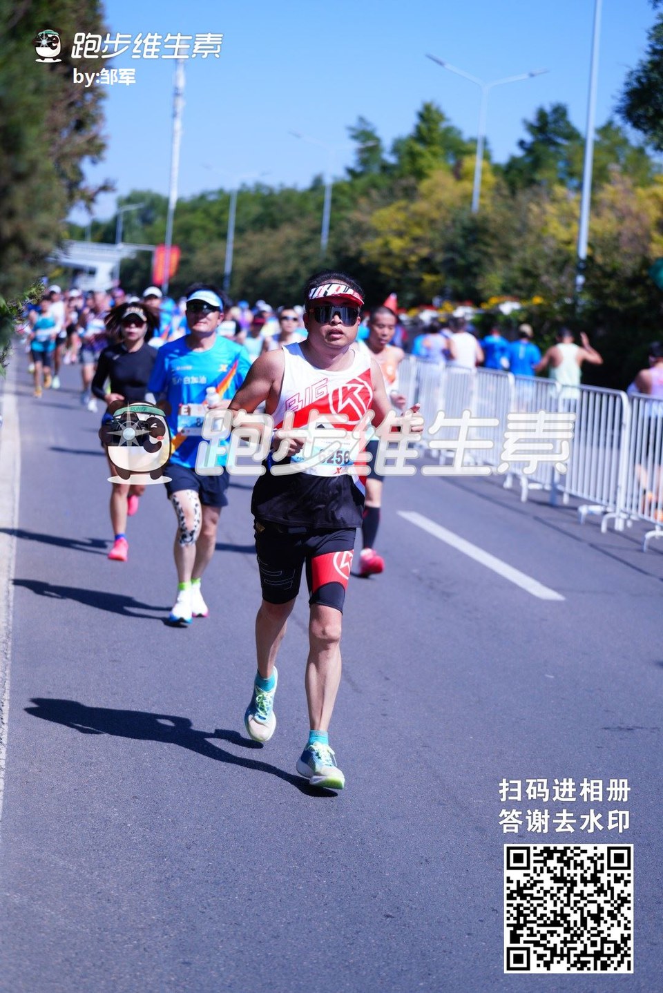 LS818uEkJA2vB13W4pVwPnV5DuSahmxaHRX6wigY1MiDl3qNIT73AE2SdW5dIoIQ