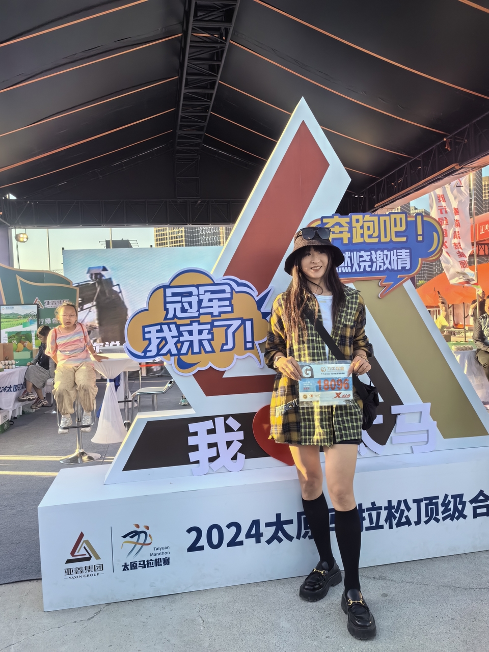 LS818uEkJA2vB13W4pVwPs-4aM9FxawvQwTTHOnECWrsRiHvnNBpg2HG9l6snKsH