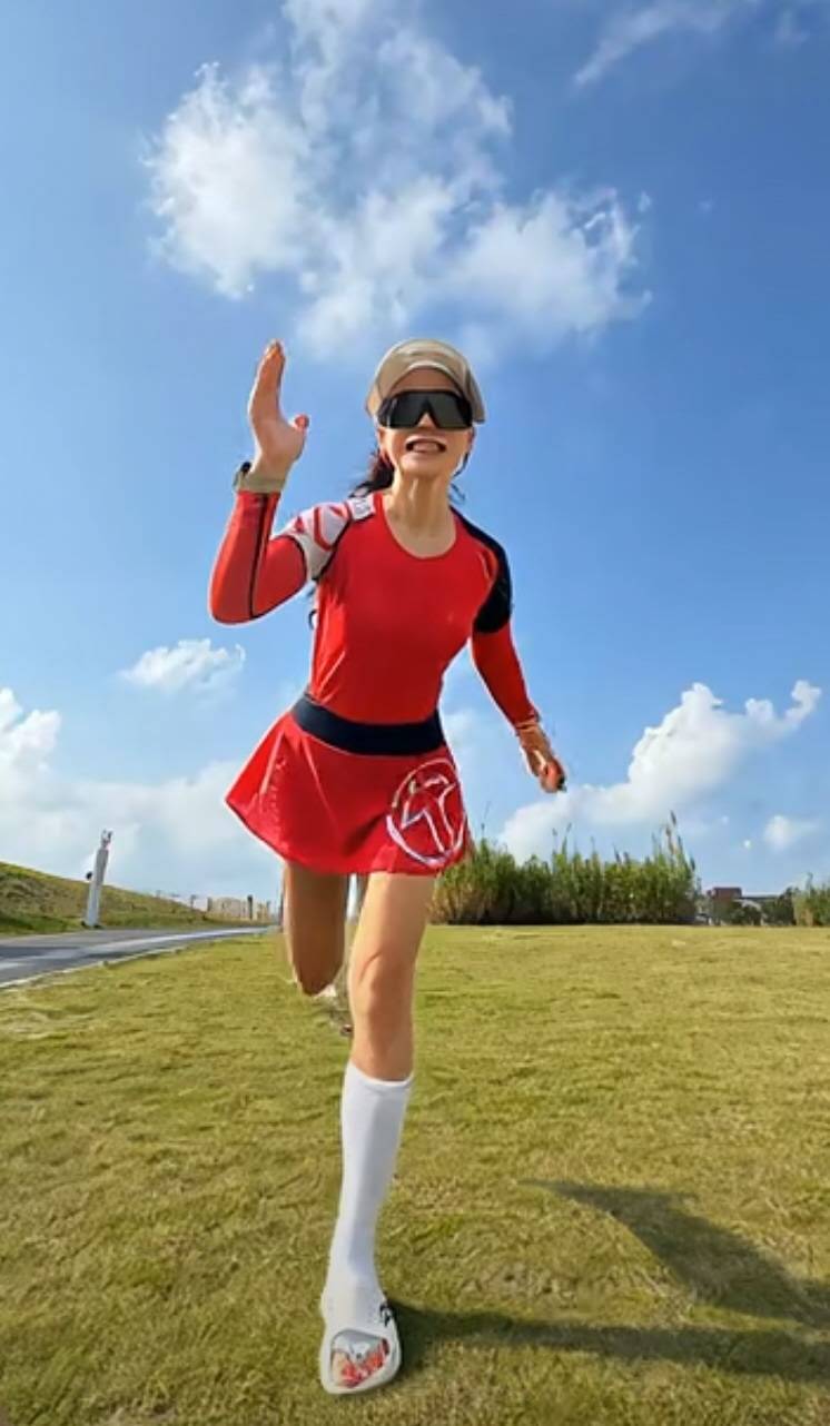 wRPiY0Anou1KYNvQtYBqK43rgUsIrFSjHoq2oxAu_isX4jkmOZFn7aLM5MnUCE8G