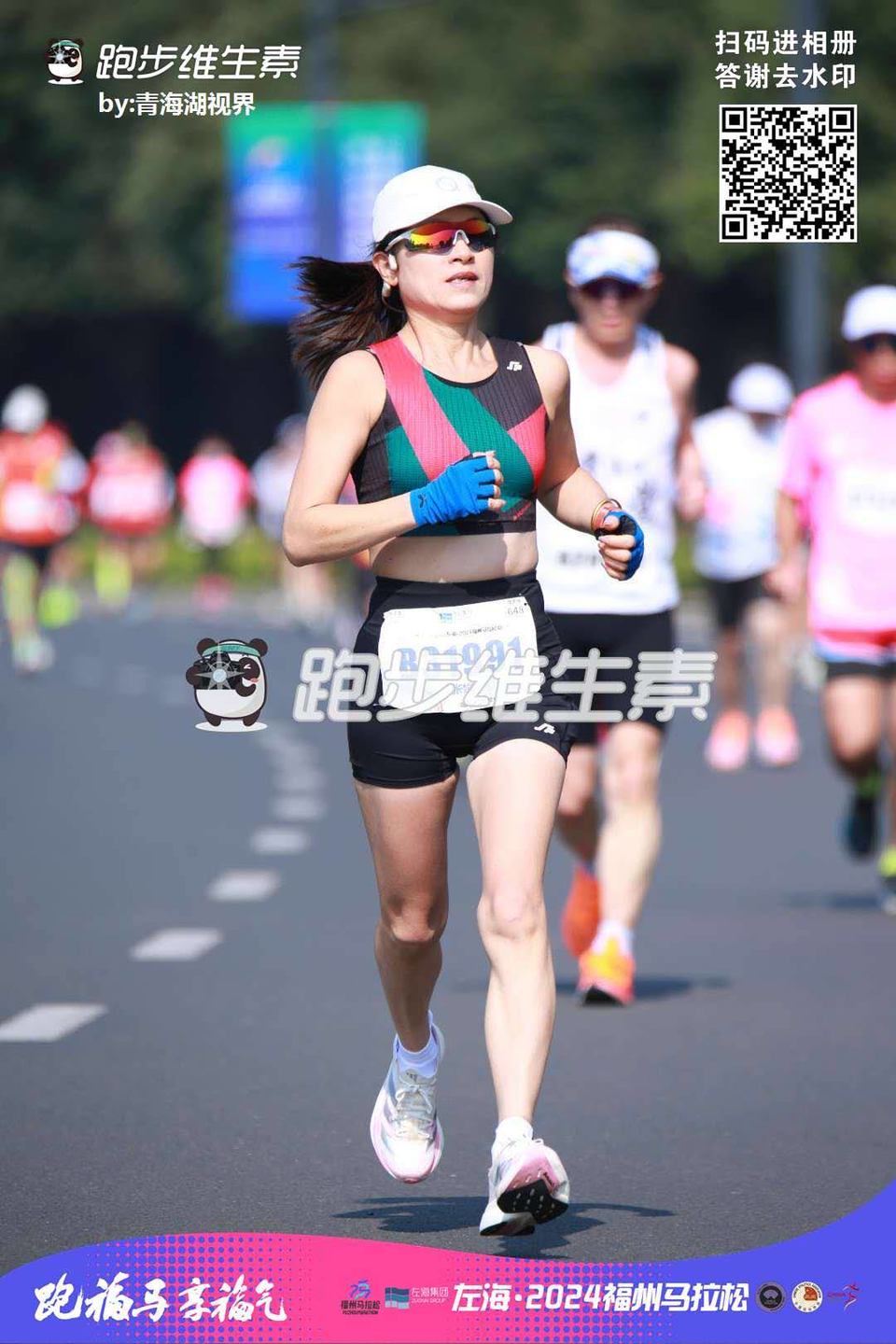 wRPiY0Anou1KYNvQtYBqK6qS5kX_zFBRol_YwwP0jXX5etKR-GlDI_uy0CQWrs65