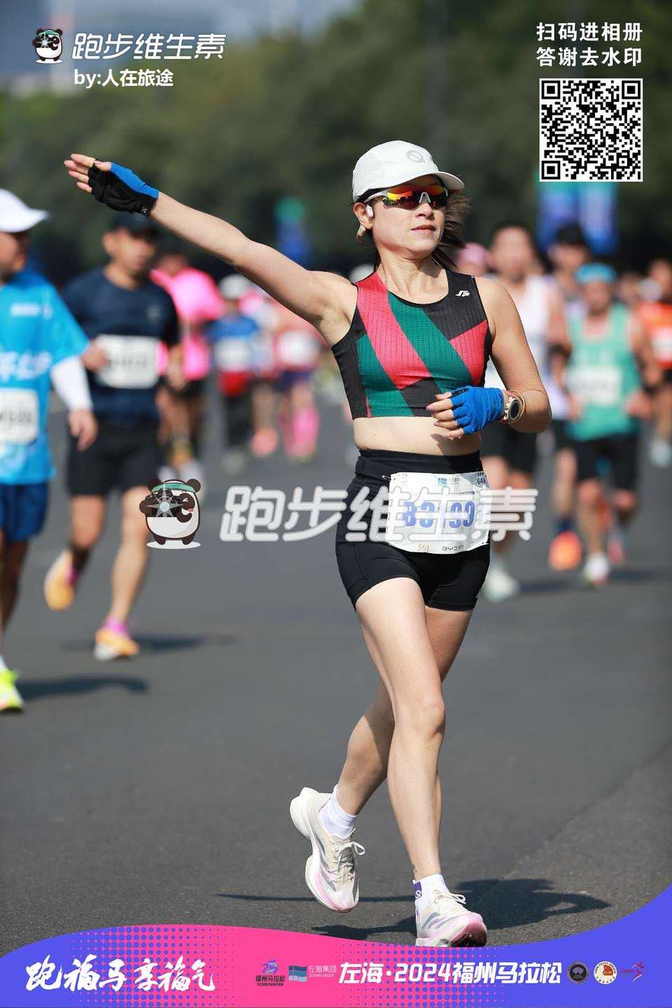 wRPiY0Anou1KYNvQtYBqK4vYAigVaOWlfvlARYM0yyZVeQIxEIqvc06mZ9e9_Soz