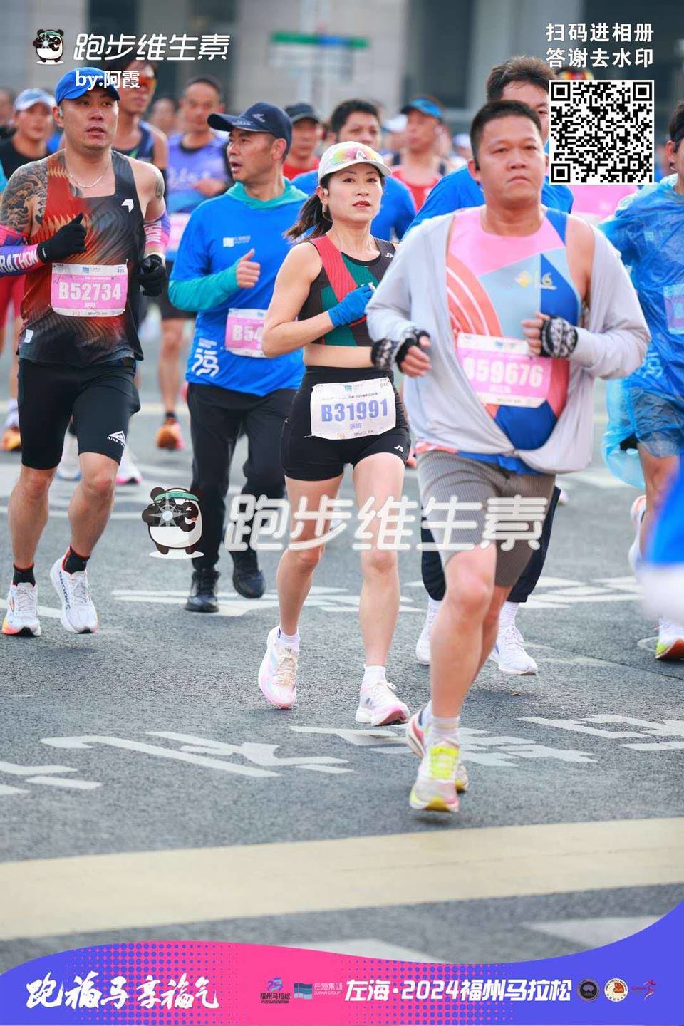 wRPiY0Anou1KYNvQtYBqK0l5p2cOdi8fApTcdnJd8Q4Mmdqkf7Tc2olQgZARsVET