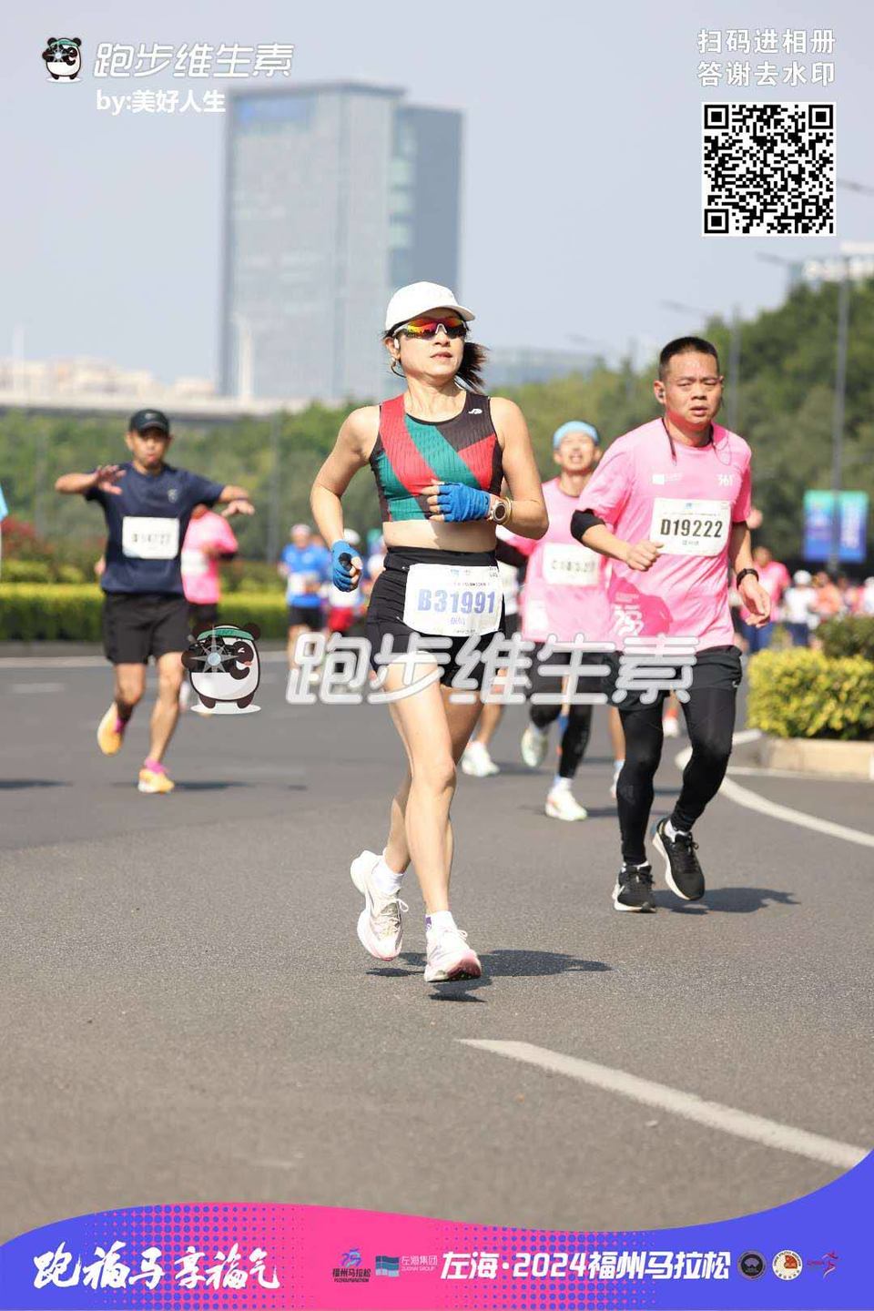 wRPiY0Anou1KYNvQtYBqK5-7AdykgqEB3gHpegcl52VIG-GBTsoFaRAkH0qUU6ae