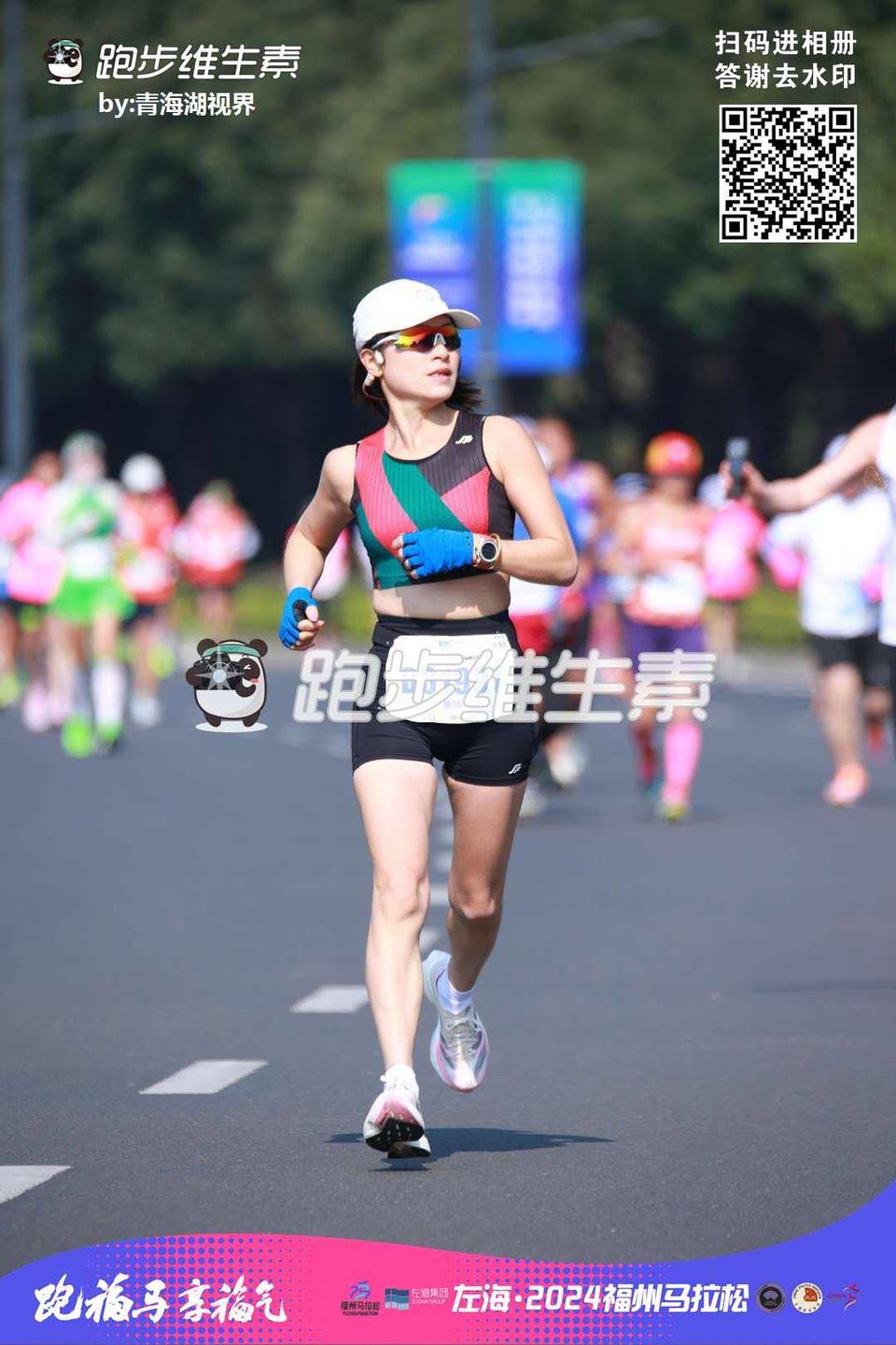 wRPiY0Anou1KYNvQtYBqK5x6kRrwlasxxithkr5q9OgcTqAvm5P8IJbsYNjIHAjX