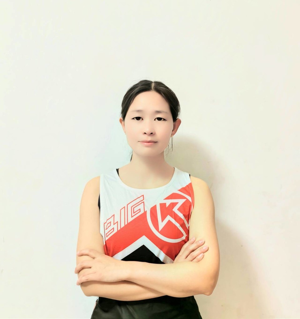 wRPiY0Anou1KYNvQtYBqK1PJ9mg-eSyM7NrU5eANKwuh_BCA2_3aSq_wsBnjnD1H